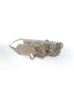 Magic Stone