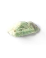Spring Stone