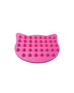 Palm Pad for Pets