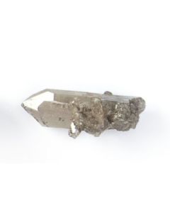 Magic Stone