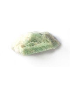 Spring Stone