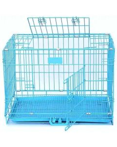 Dog Cage