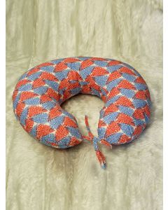 Feeding Pillow