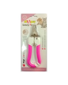Dog Nail Clipper