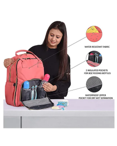 Maternity waistband Prenatal care