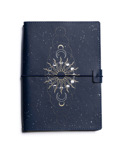 Astrology Journal