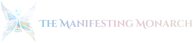 The manifesting monarch